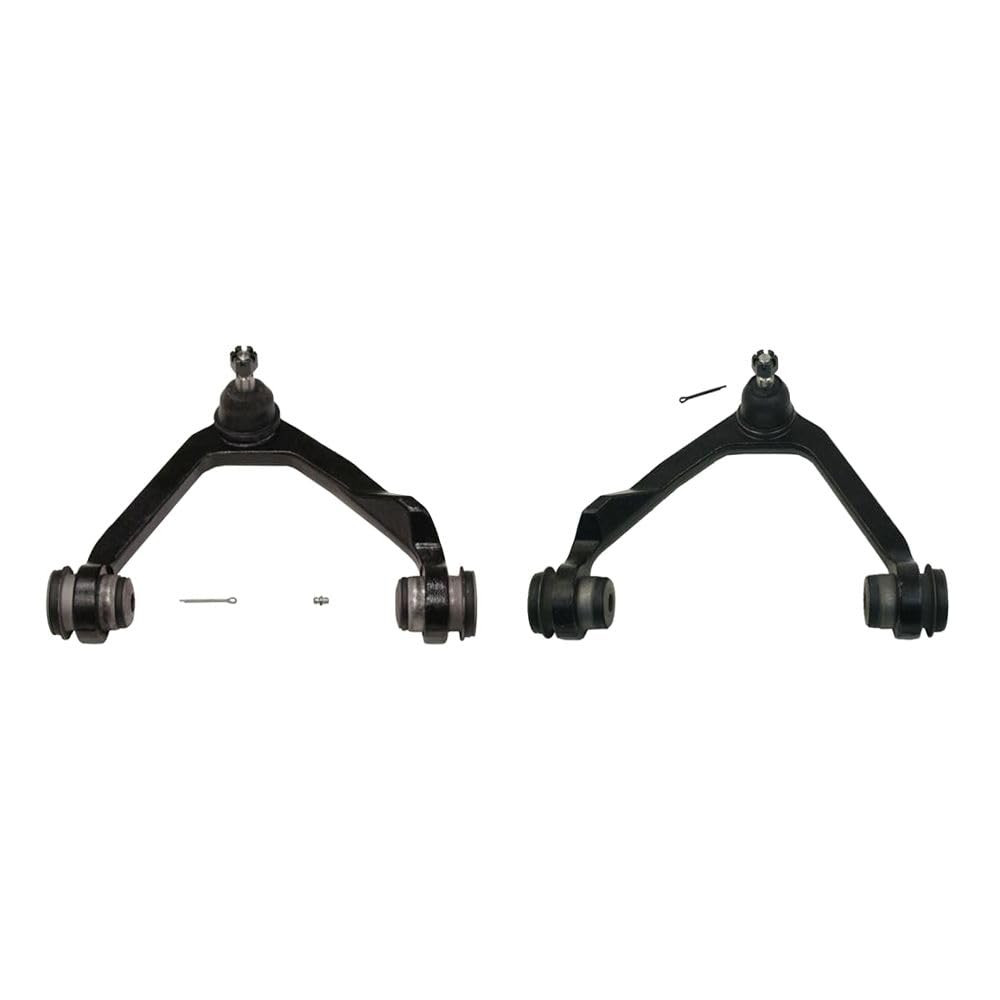 Catalizador Honda 18160P28G21 precio, desde 306,82 EUR
