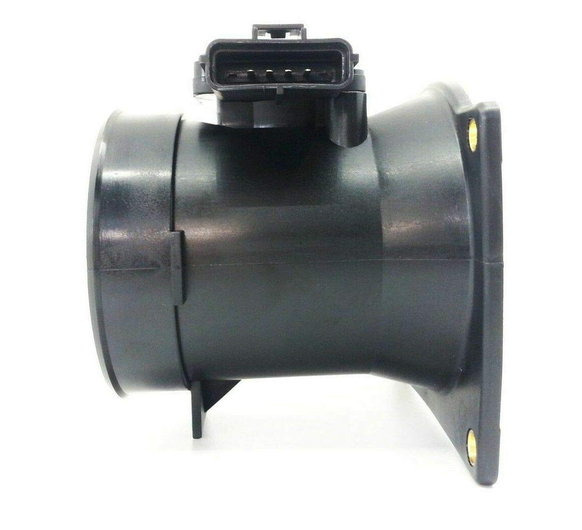 S0138 AS/Auto Storm