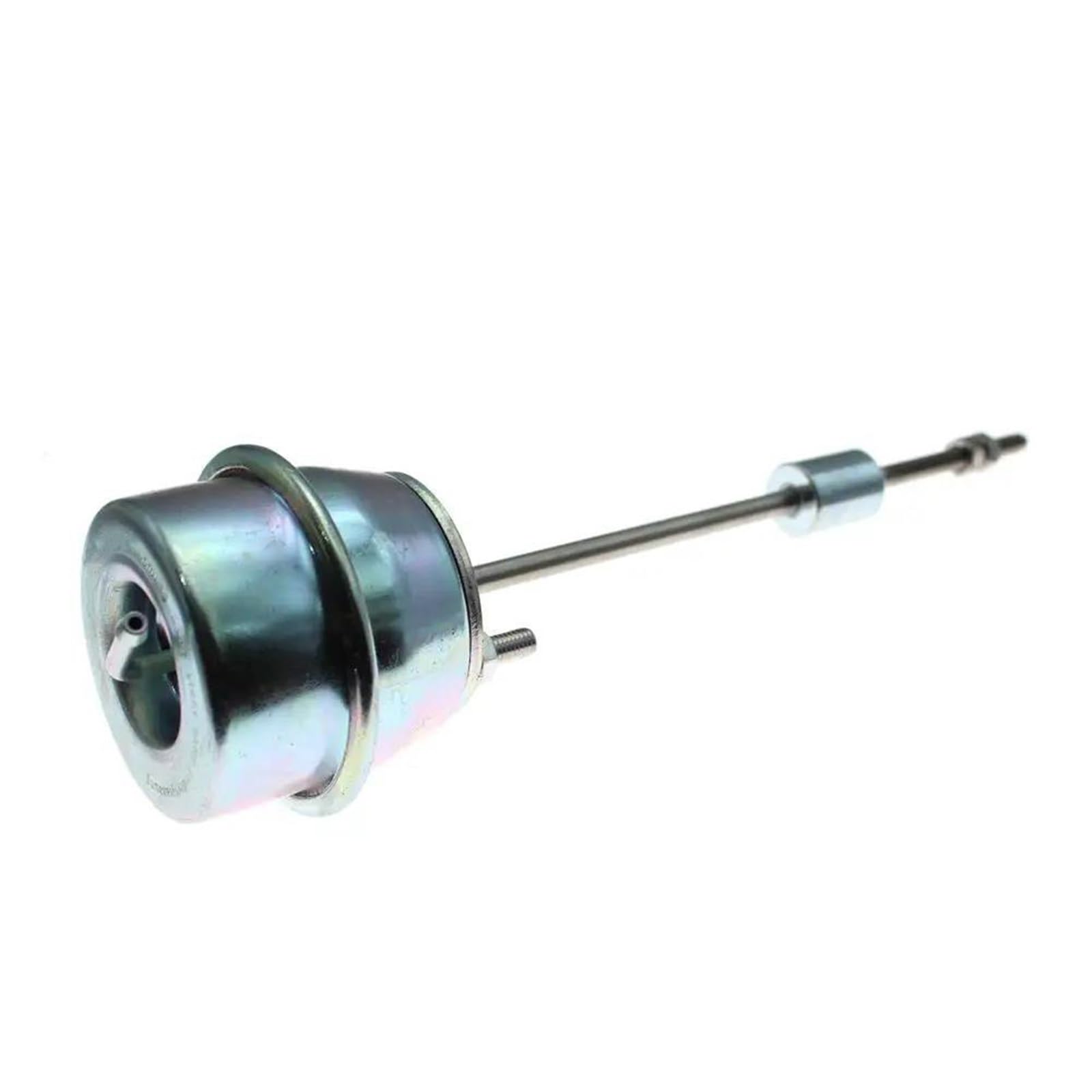 Catalizador de gasolina y diésel para Volkswagen Passat B8 3G2, CB2
