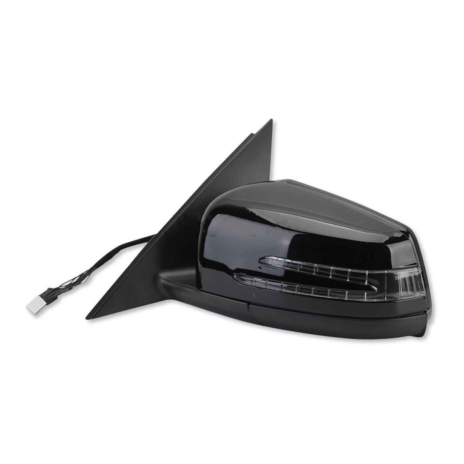 A3160 AS/Auto Storm