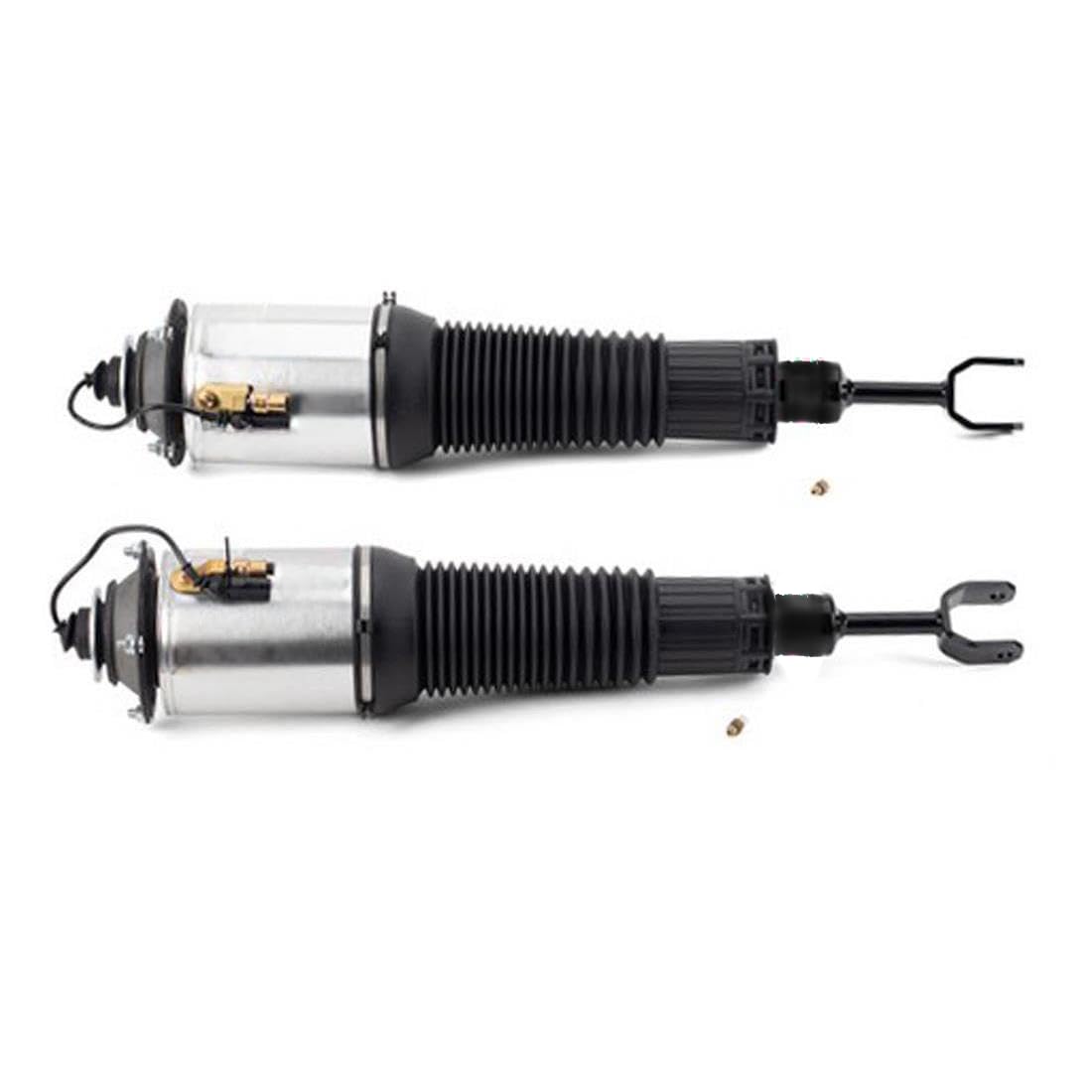 S3128 AS/Auto Storm