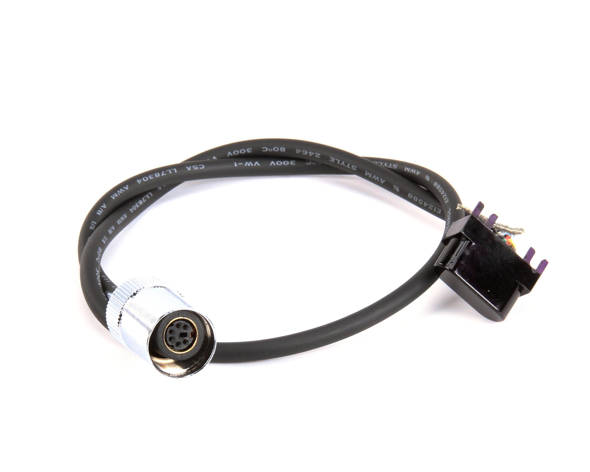 Interruptor solenoide Corolla  monovolumen (2004-2009) original desde 40,28 €