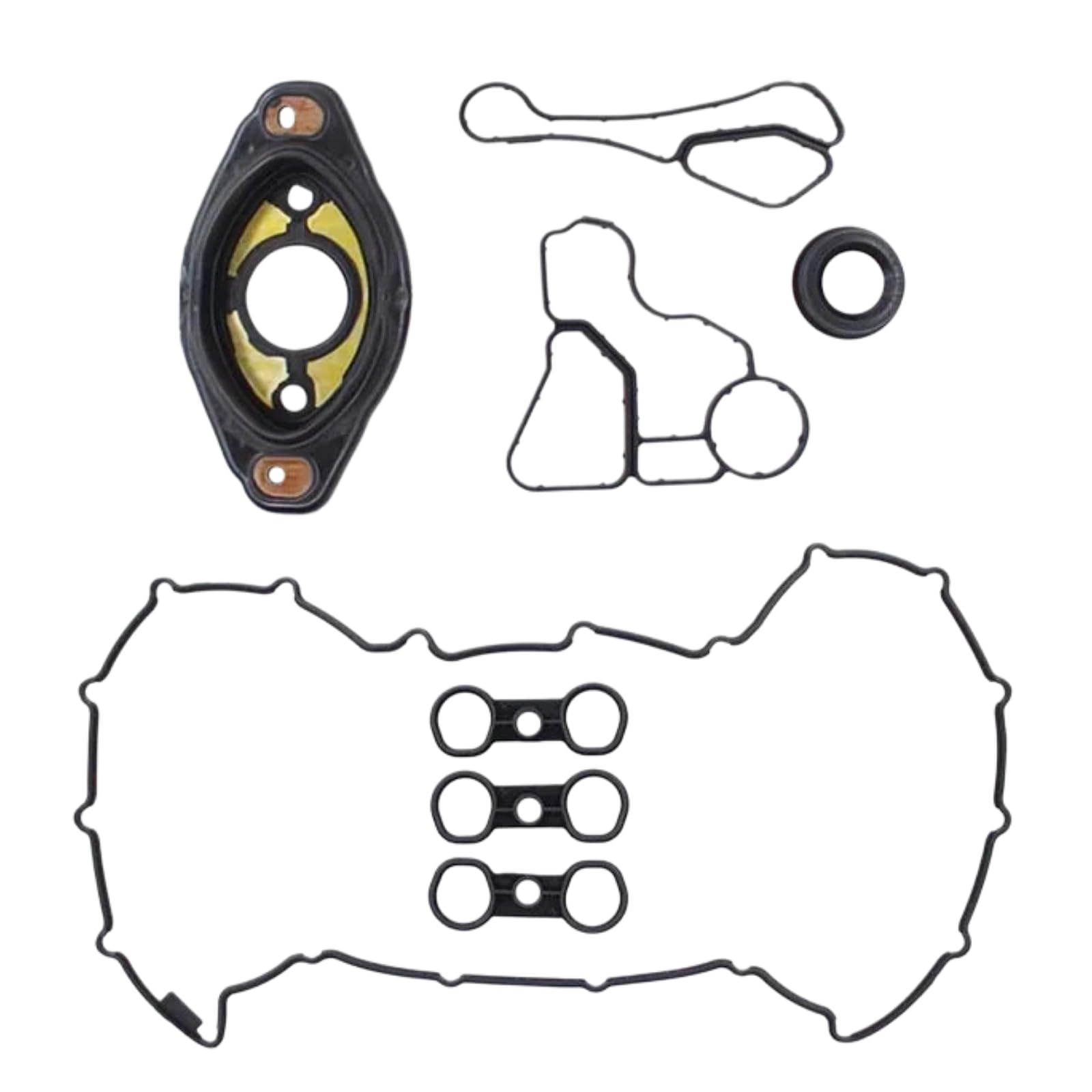 S5053 AS/Auto Storm