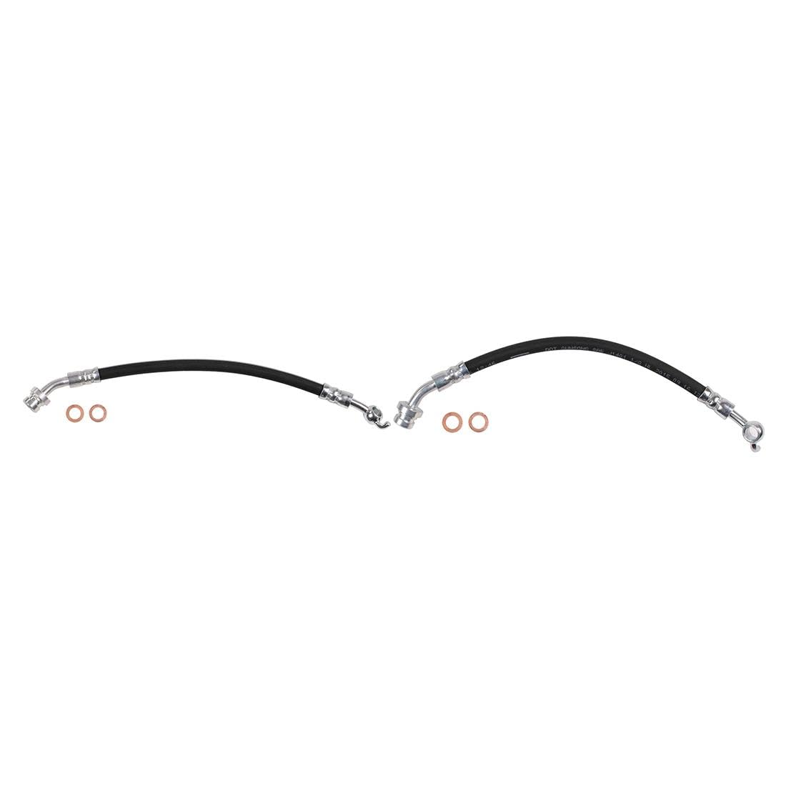 S3015 AS/Auto Storm