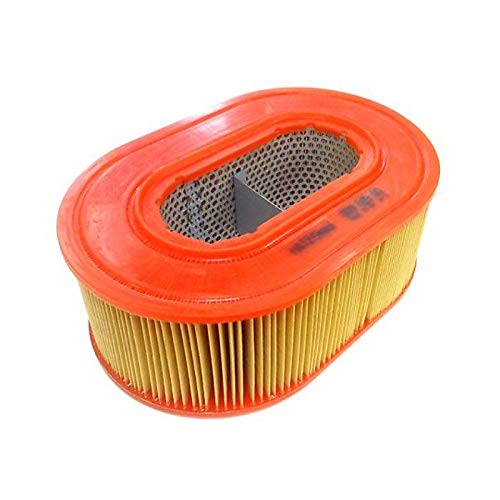Burro de arranque  VALEO 201070 precio, desde 157,30 EUR