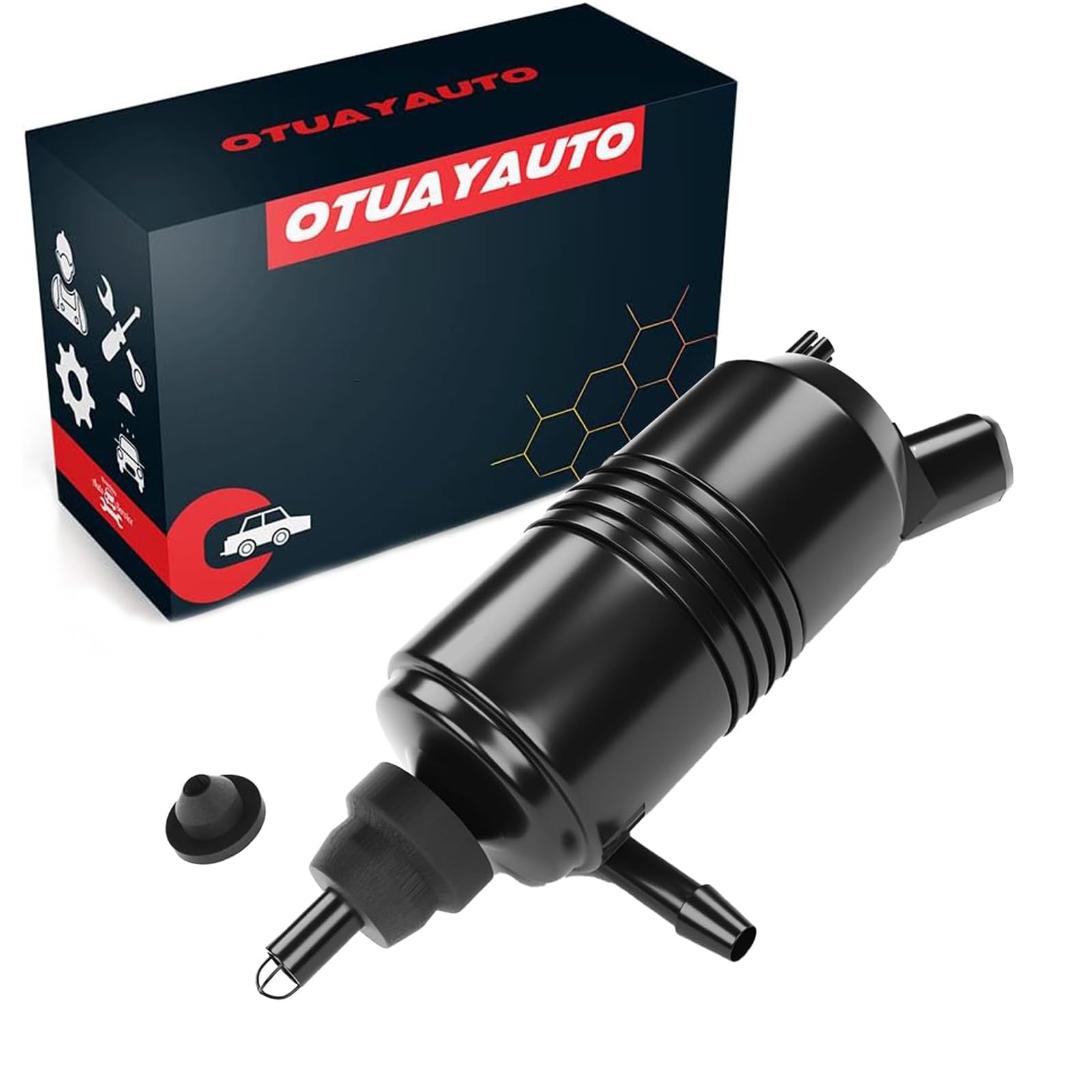 Catalizador HA6025T EEC