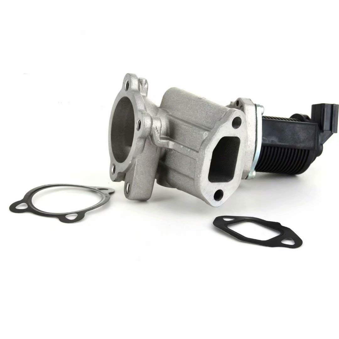 Catalizador Ford Focus IV hatchback (HN) (2018 - 2026) precio, desde 493,40 EUR