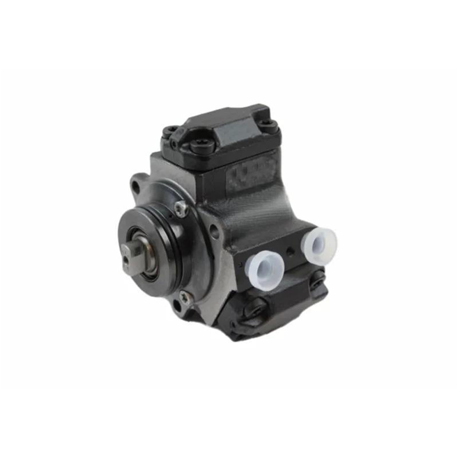 A6120 AS/Auto Storm