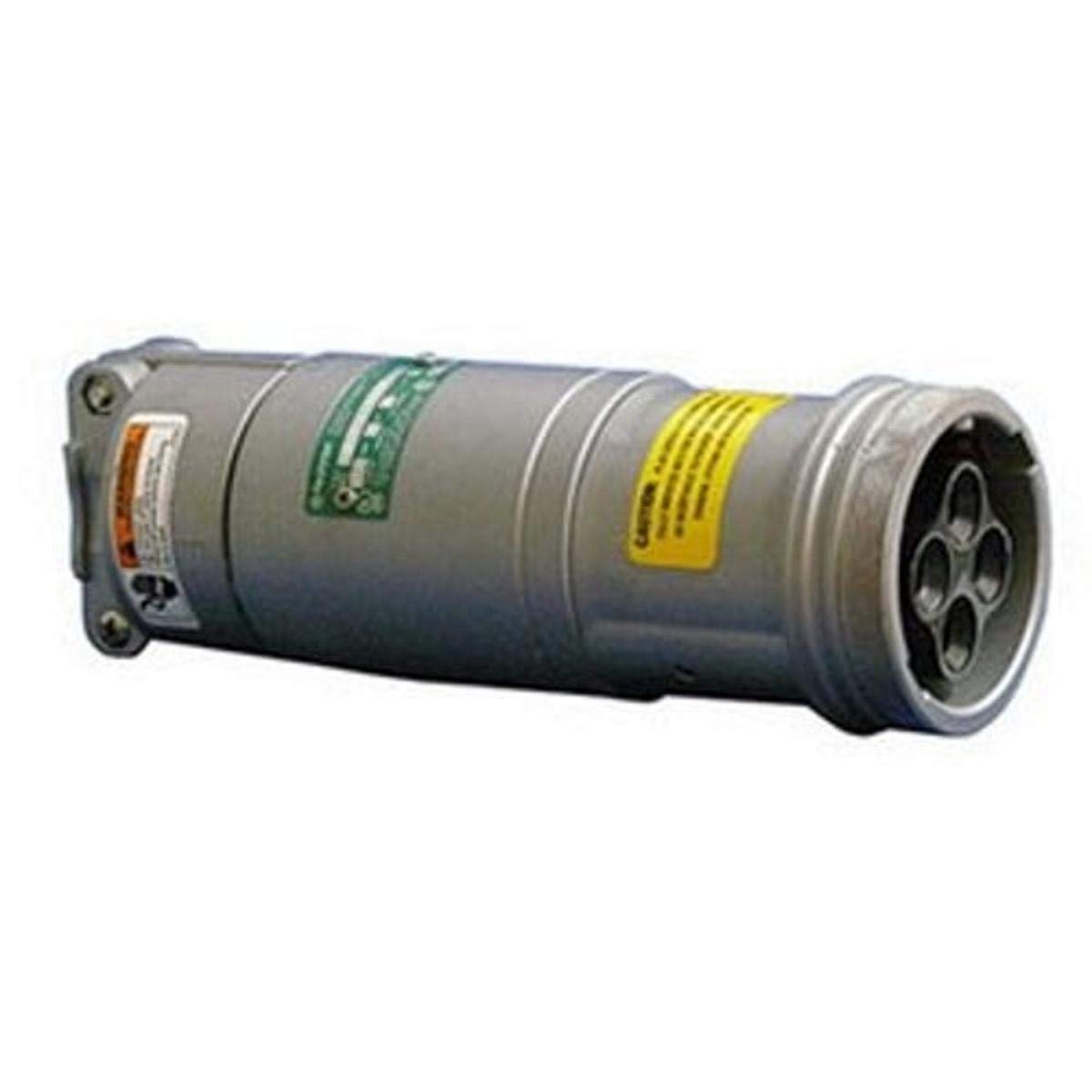 Puente rectificador del alternador Peugeot 307 hatchback (3A, 3C) (2000 - 2012) precio, desde 40,29 EUR