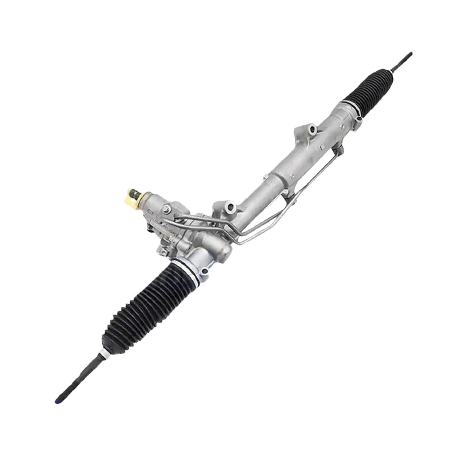 Solenoide arranque Nissan Patrol  (1987-1997)
