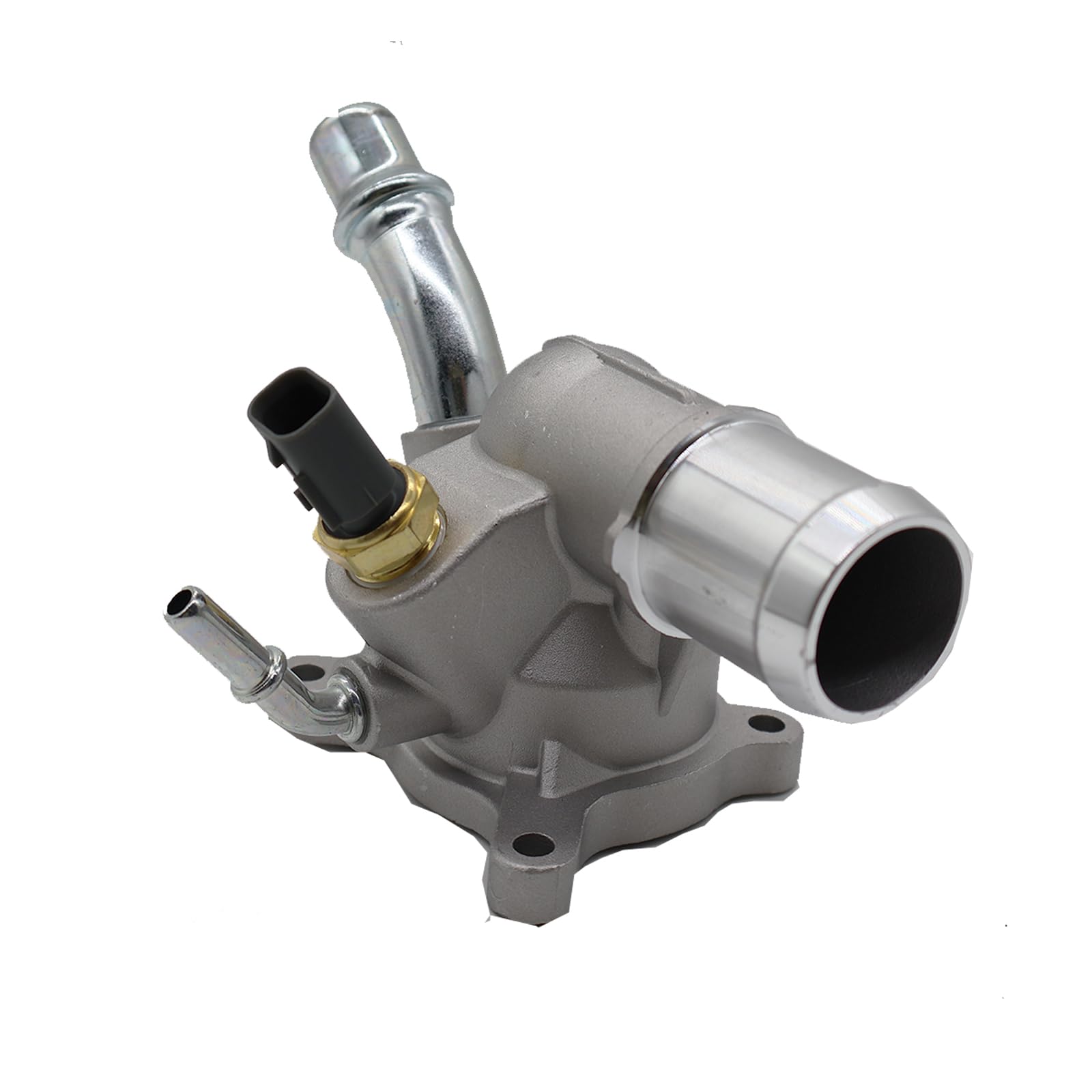 A5047 AS/Auto Storm