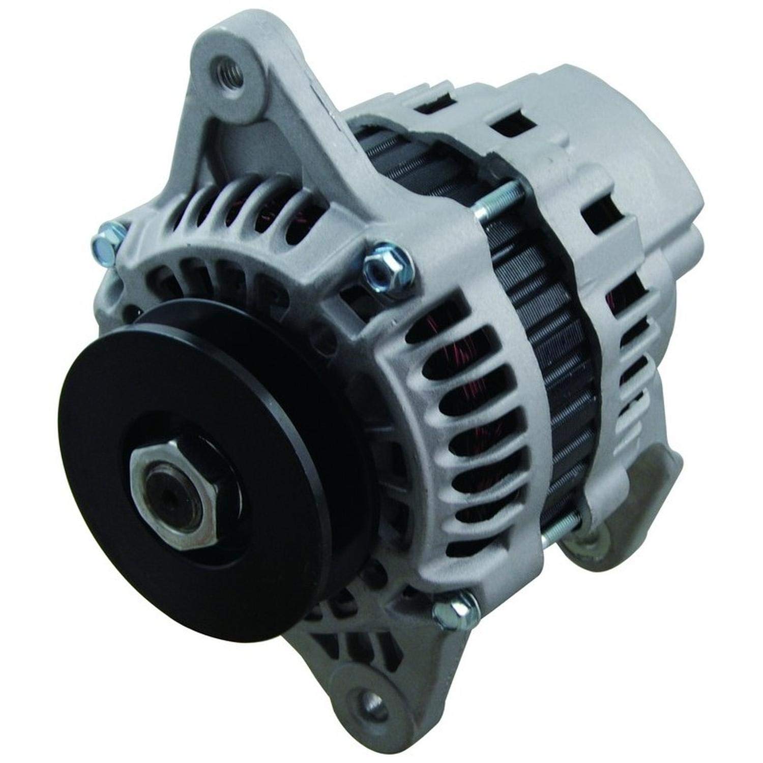 Alternador AS A5239
