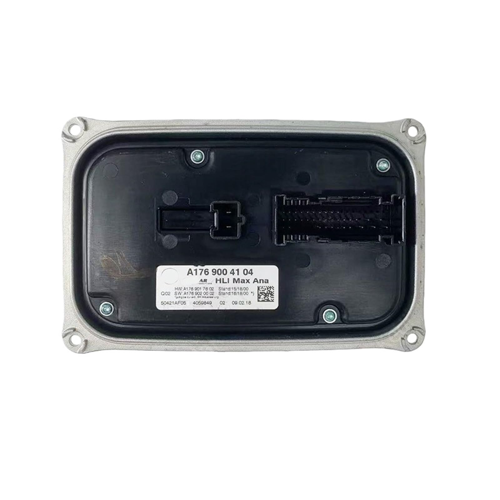 Colector de escape, sistema de escape Lexus IS sedán (E1) (1999 - 2005) precio, desde 403,56 EUR
