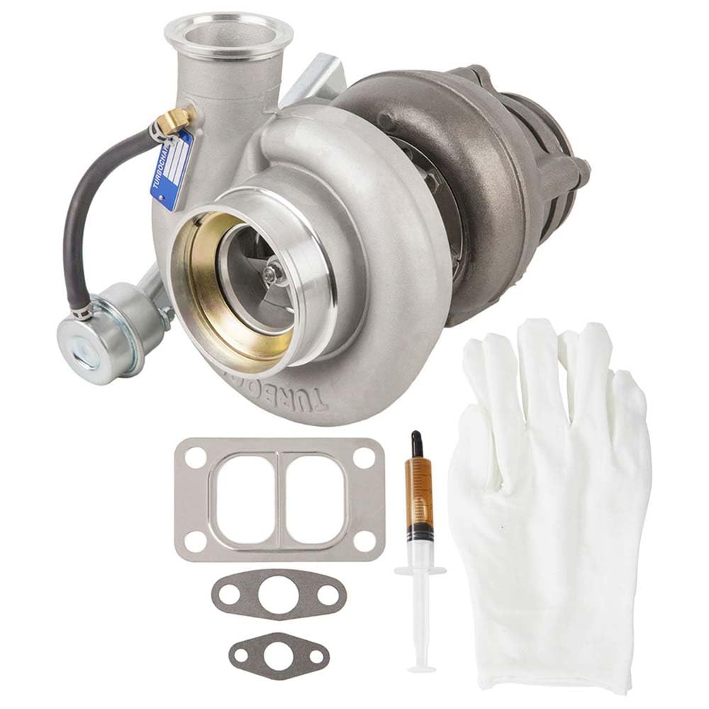 S4031 AS/Auto Storm