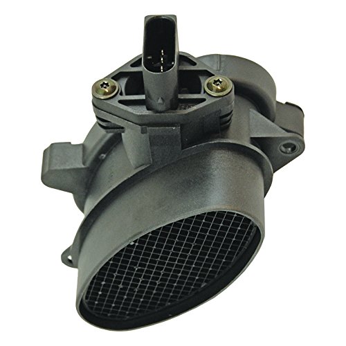 Catalizador 315B91152H Autospeed