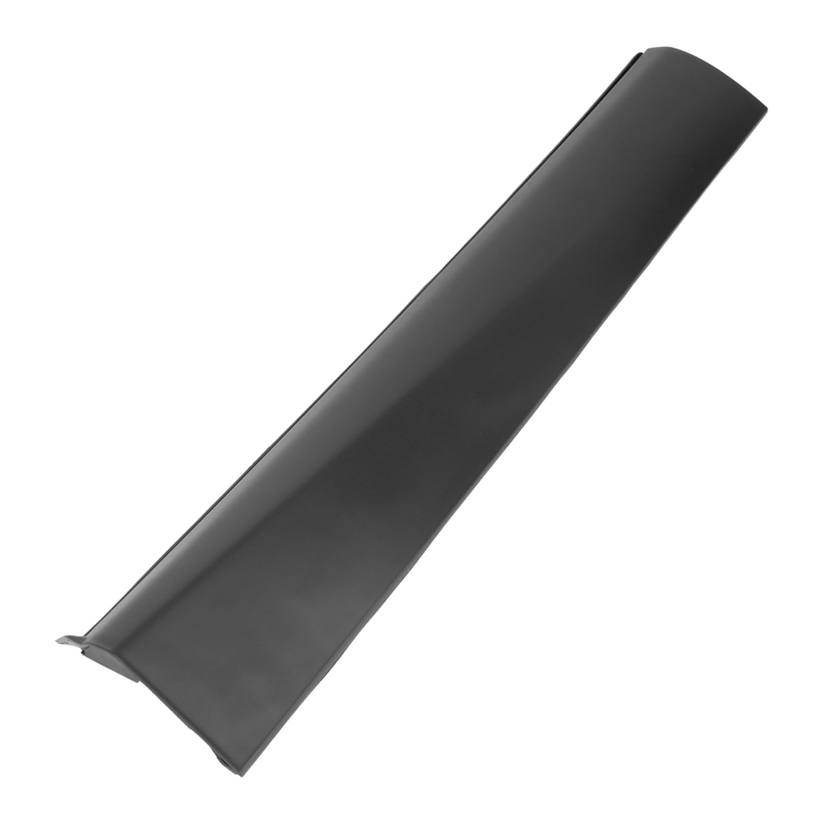 A6015 AS/Auto Storm
