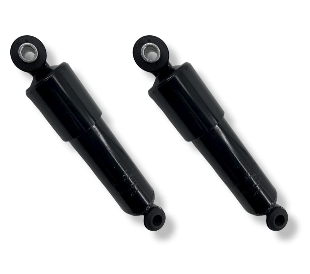 Comprar AAN5432 Mahle Original Dynamo