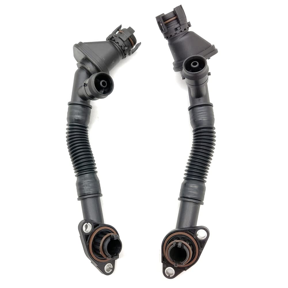 Catalizador Citroen C5 I hatchback (DC) (2001 - 2004) precio, desde 394,61 EUR