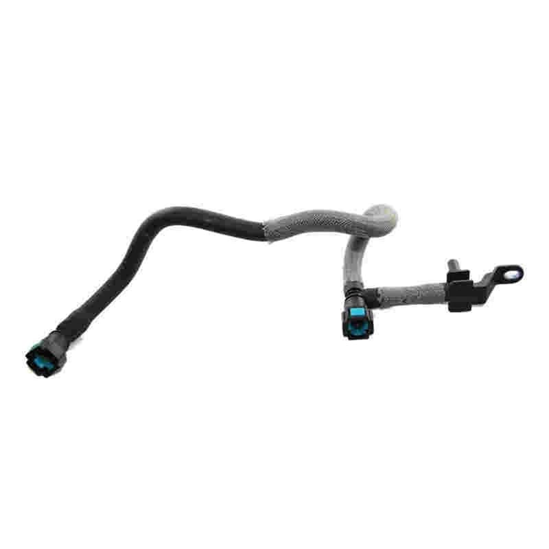 Comprar Motores de arranque Corolla  E12