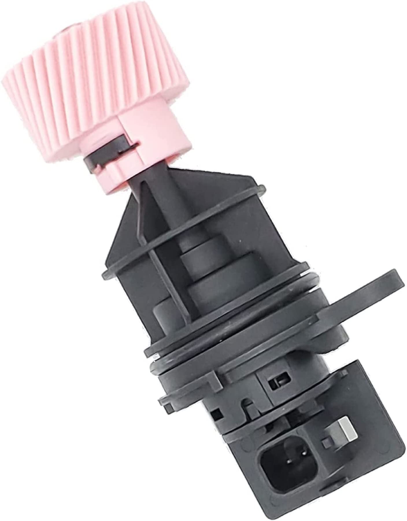 Interruptor solenoide para Ford Ka (RBT)