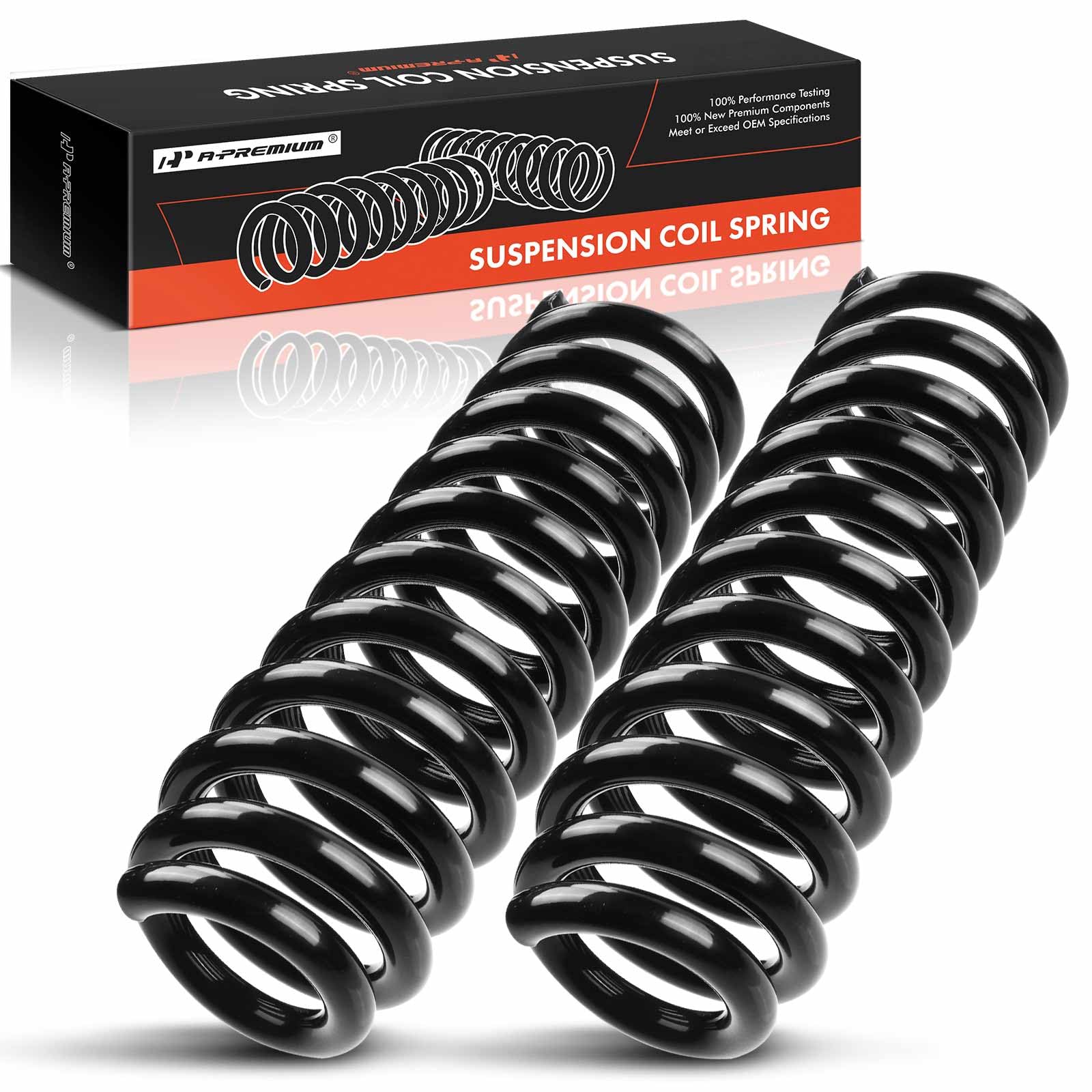 Catalizador de gasolina y diésel para BMW 3  G20, G80, G28