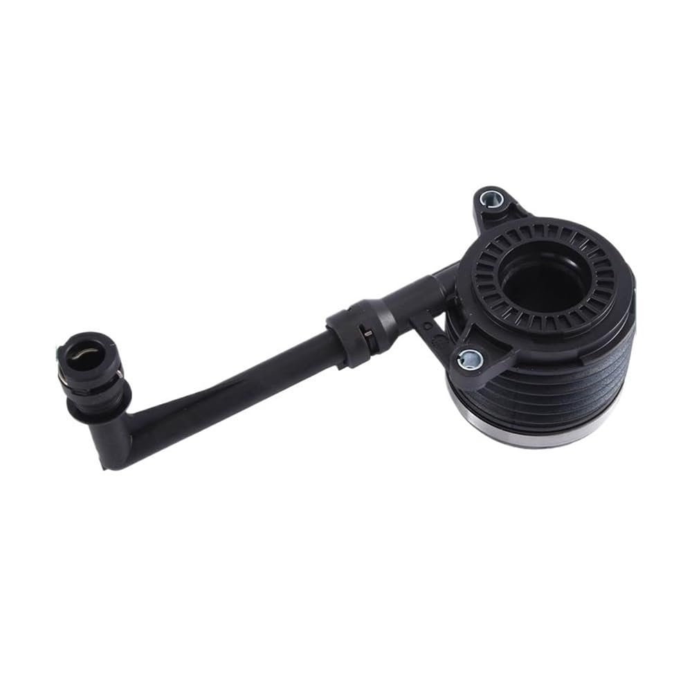 S3036 AS/Auto Storm