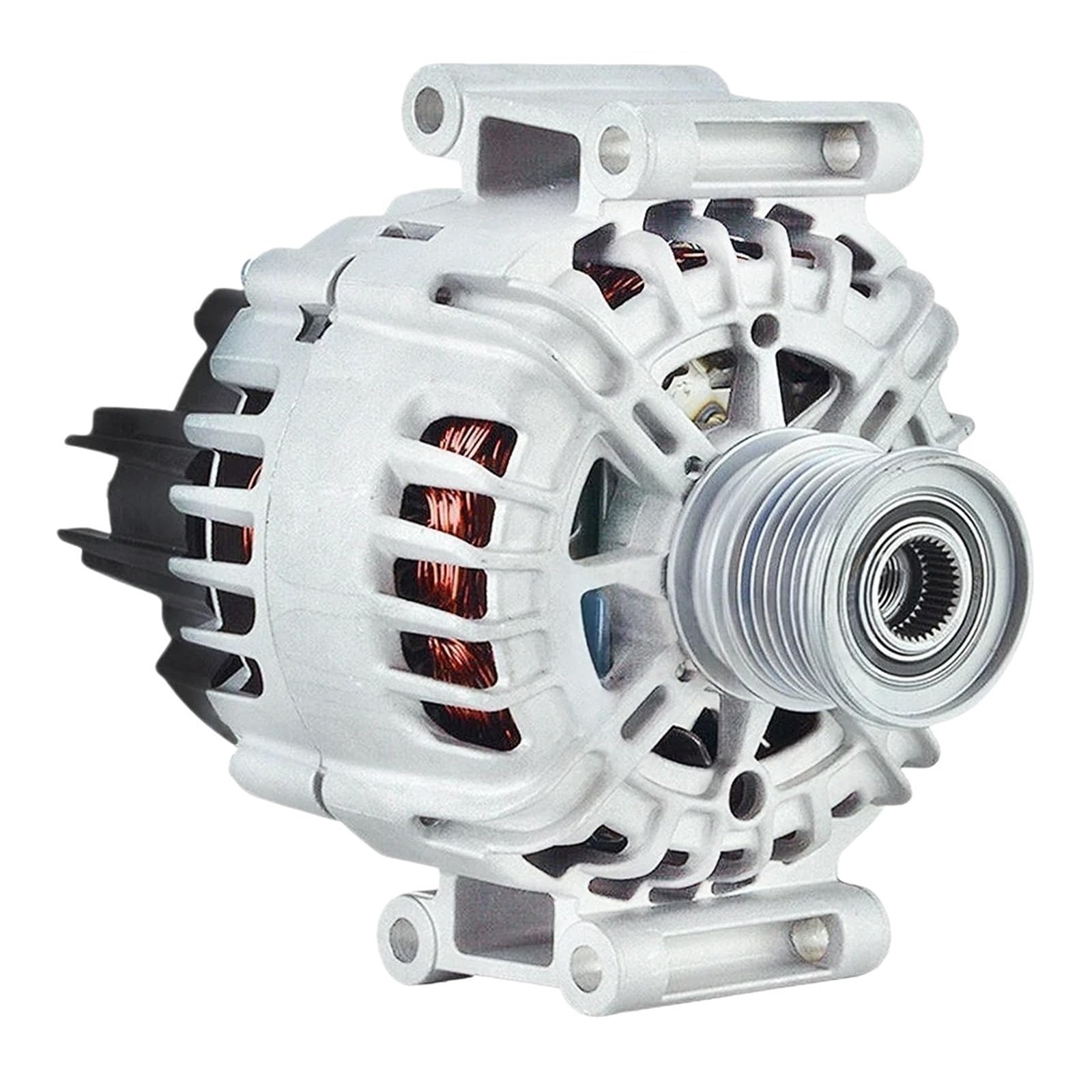A0348 AS/Auto Storm