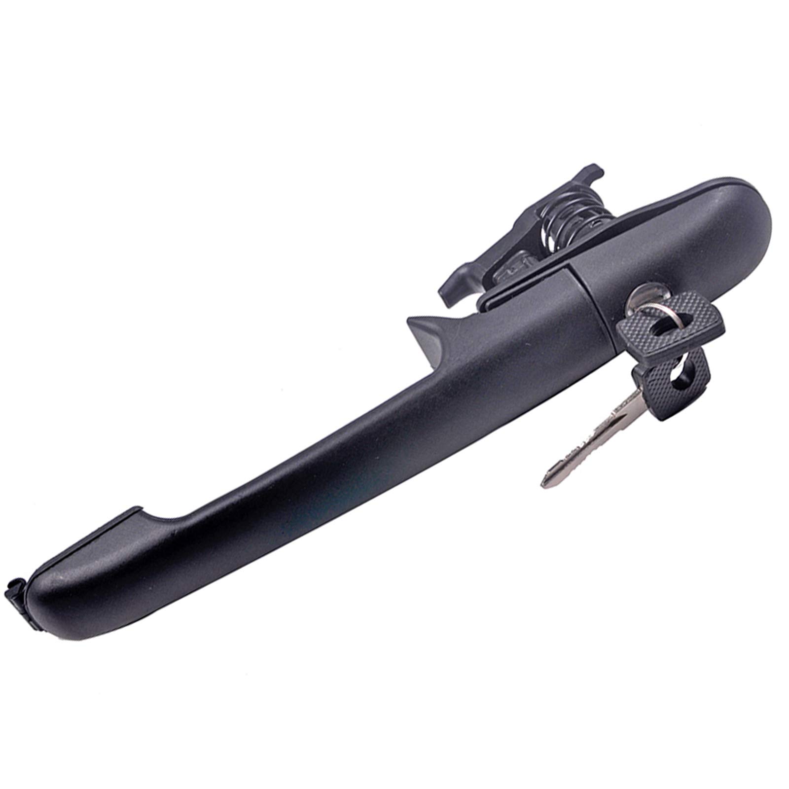 Catalizador Toyota Corolla liftback (E10) (1992 - 1997) precio, desde 245,63 EUR