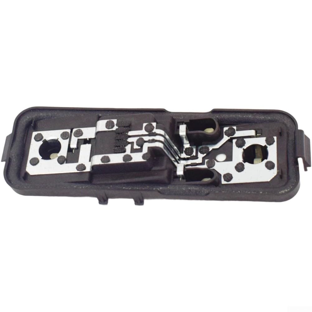 Comprar Catalizador Opel Corsa C F08