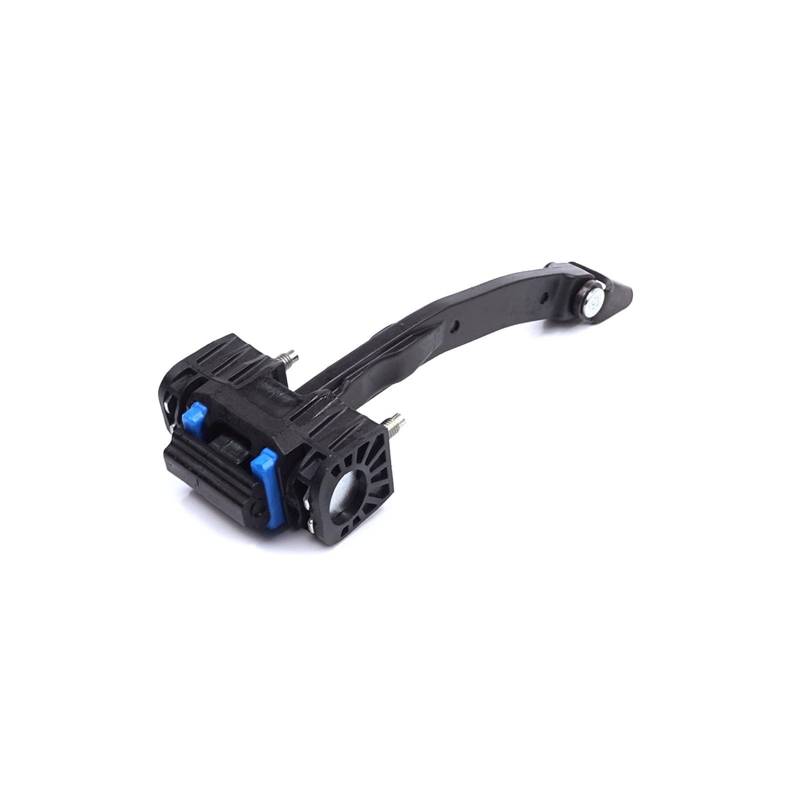 S3020 AS/Auto Storm