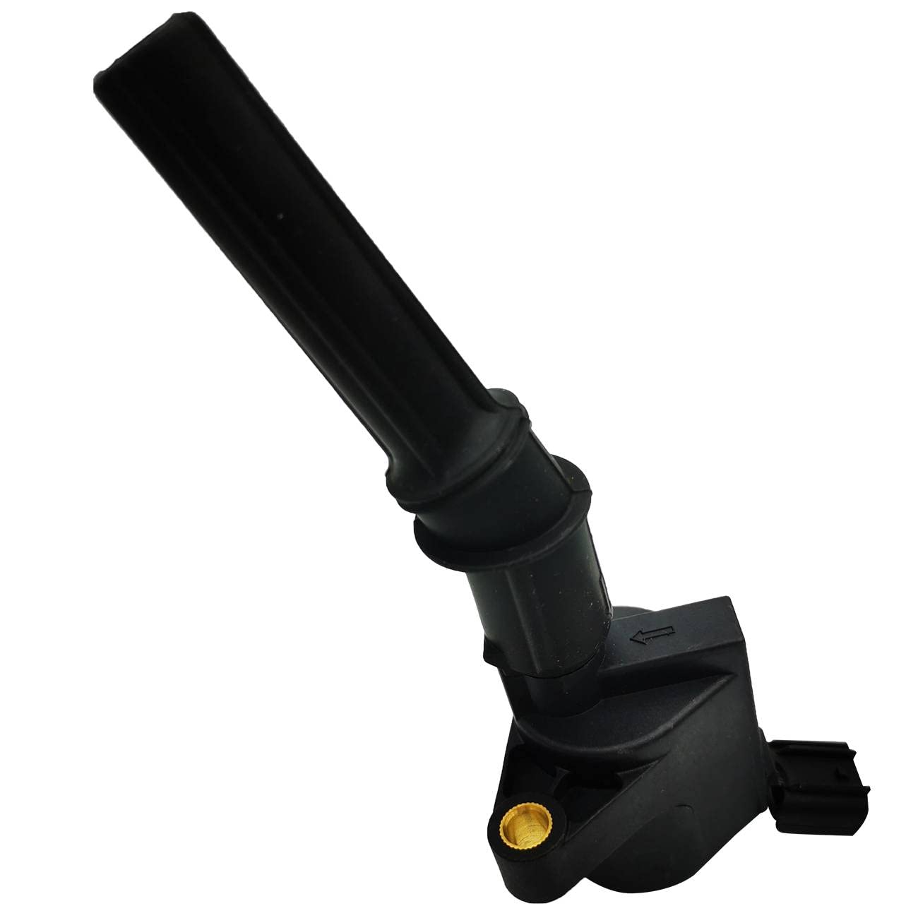 A0019 AS/Auto Storm