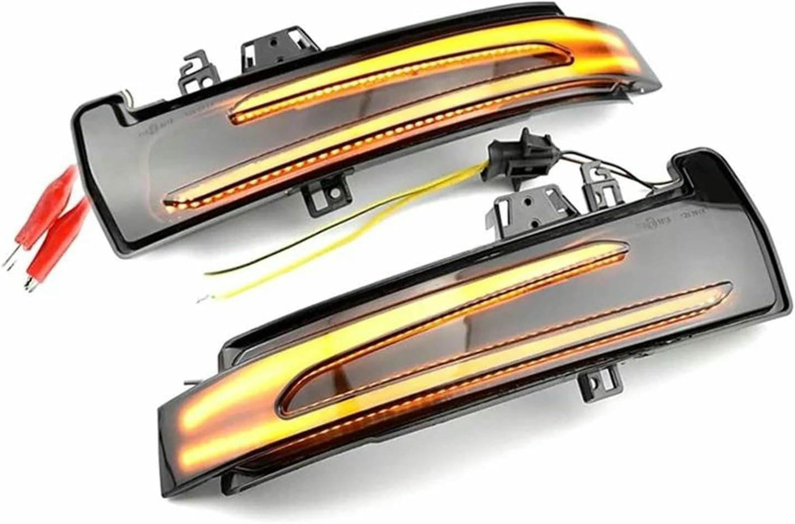 Alternador 0124325087 VAG