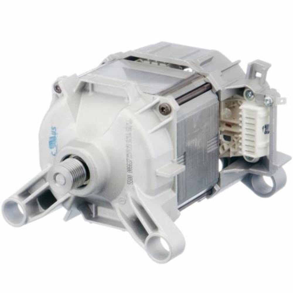 Catalizador JP Group 1120302001 precio, desde 275,46 EUR