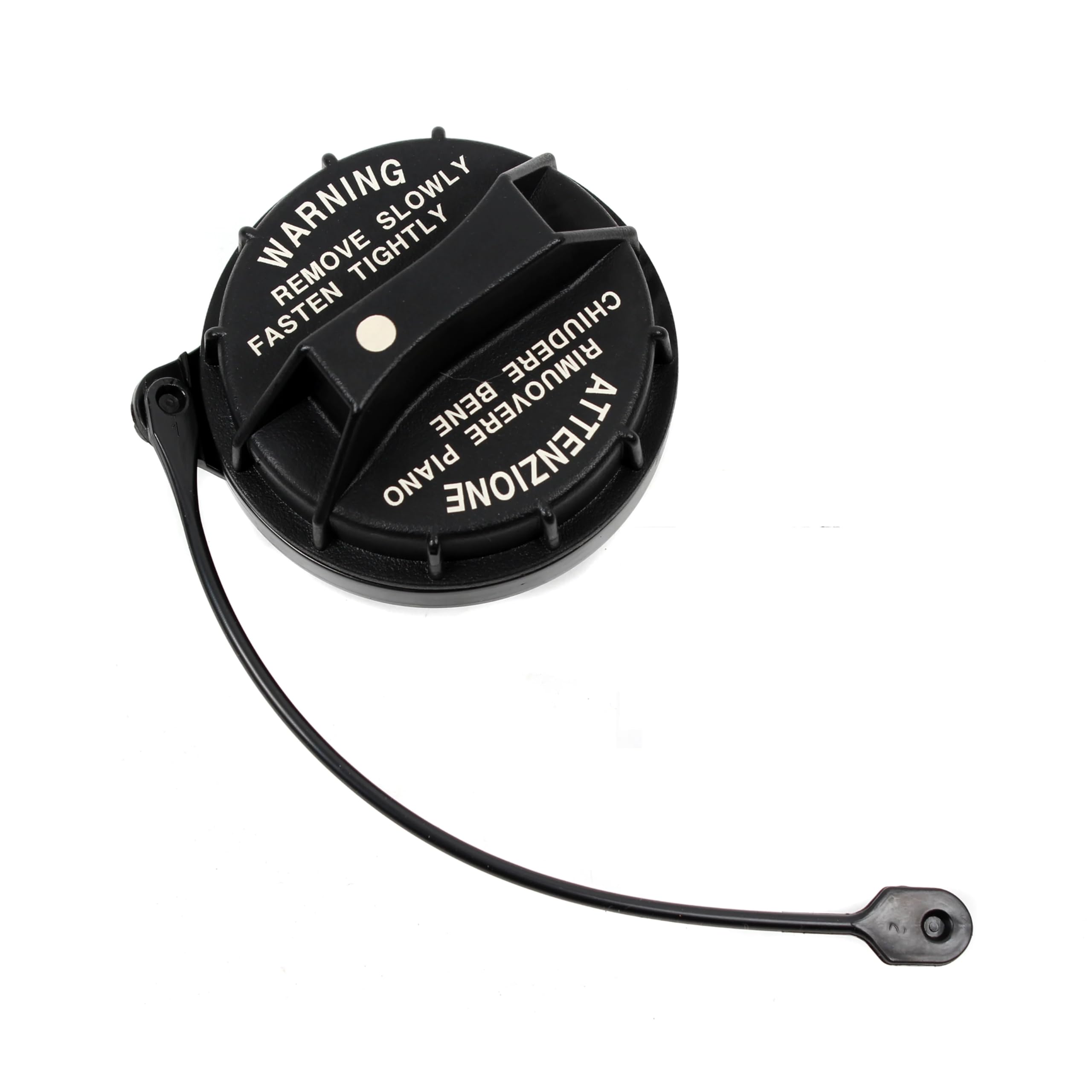 S3101 AS/Auto Storm