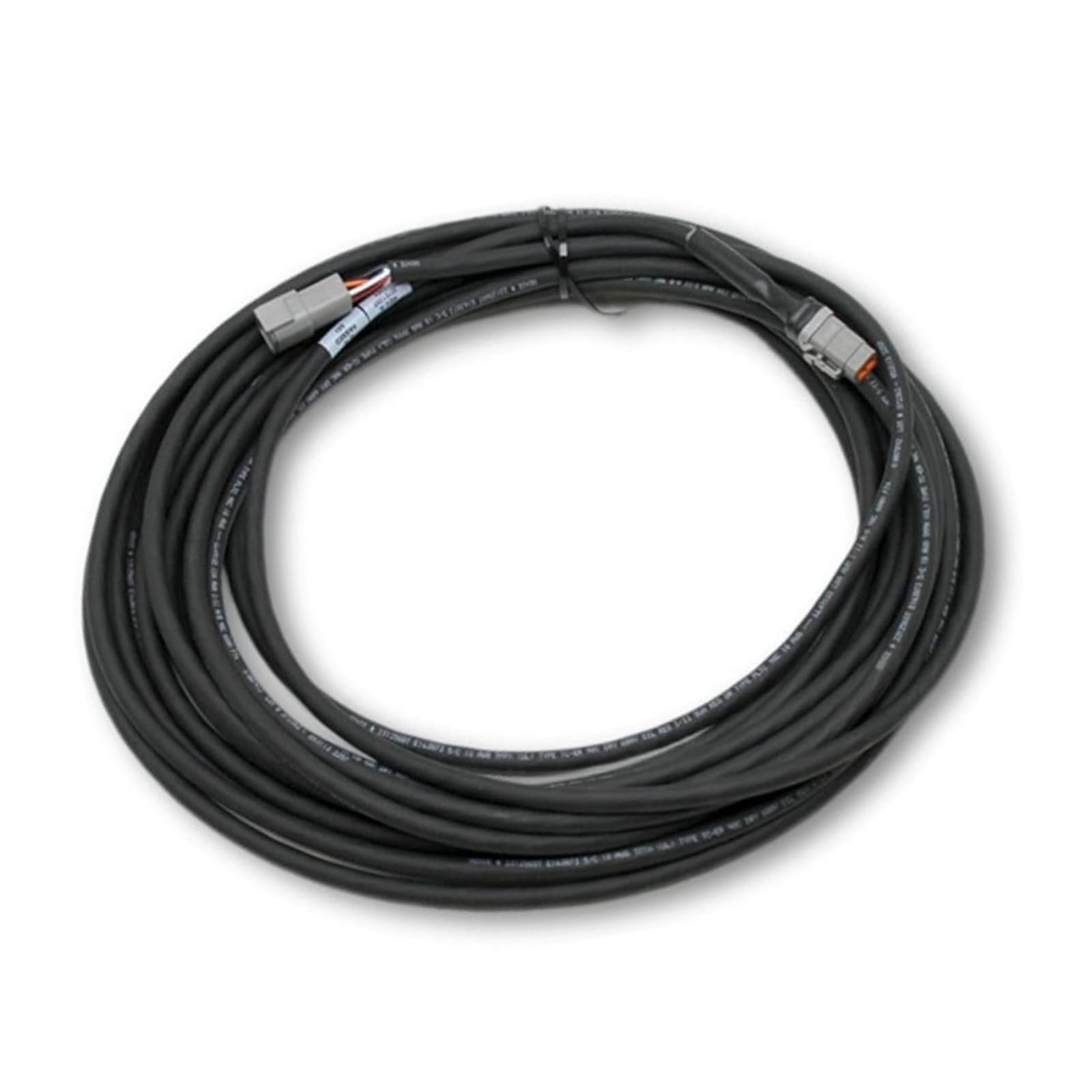 S3010 AS/Auto Storm