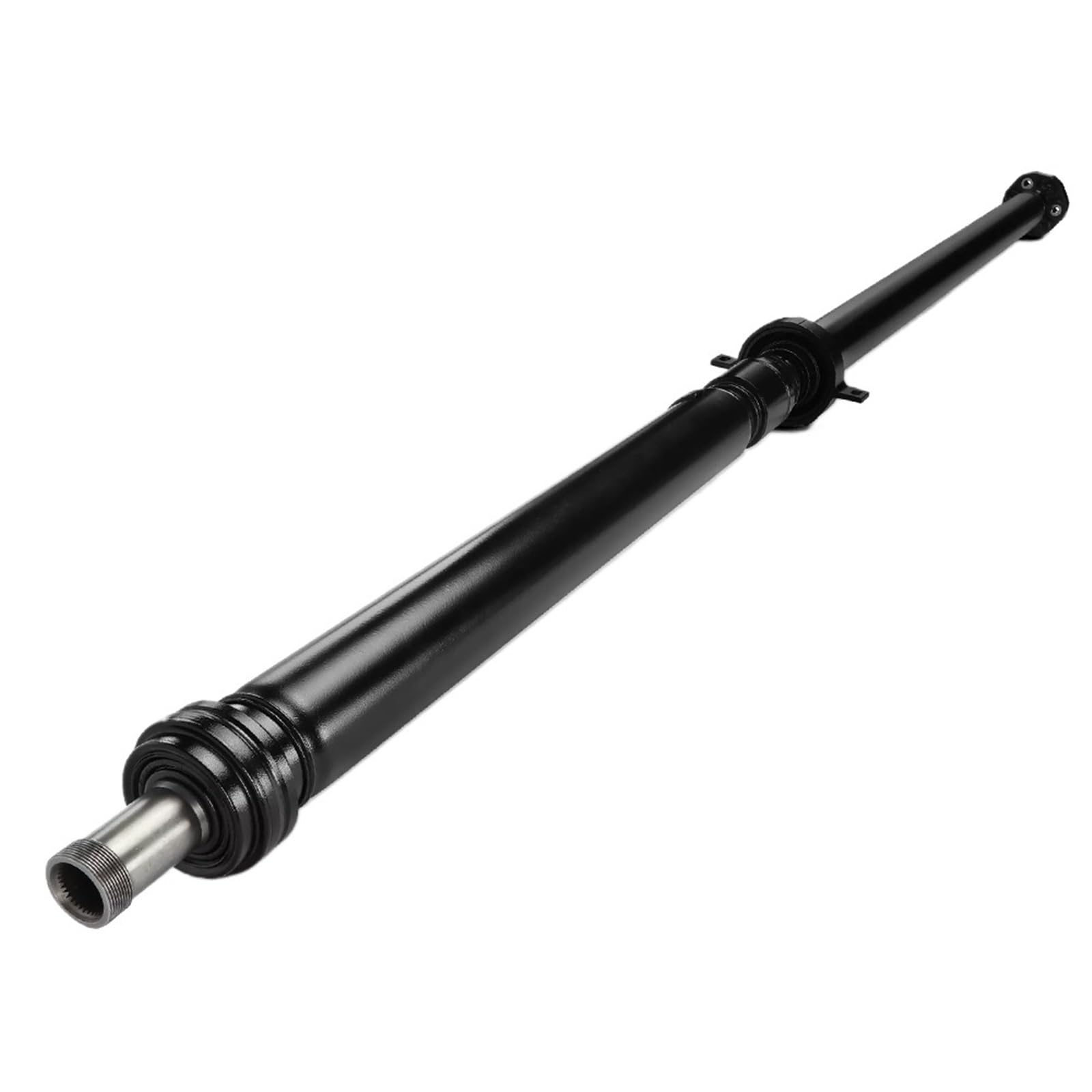 Catalizador HY6002T EEC