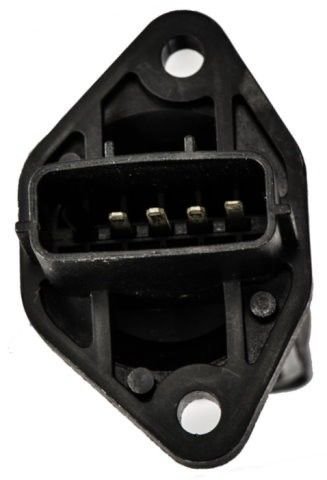 Comprar Motores de arranque Bus 207-310  602