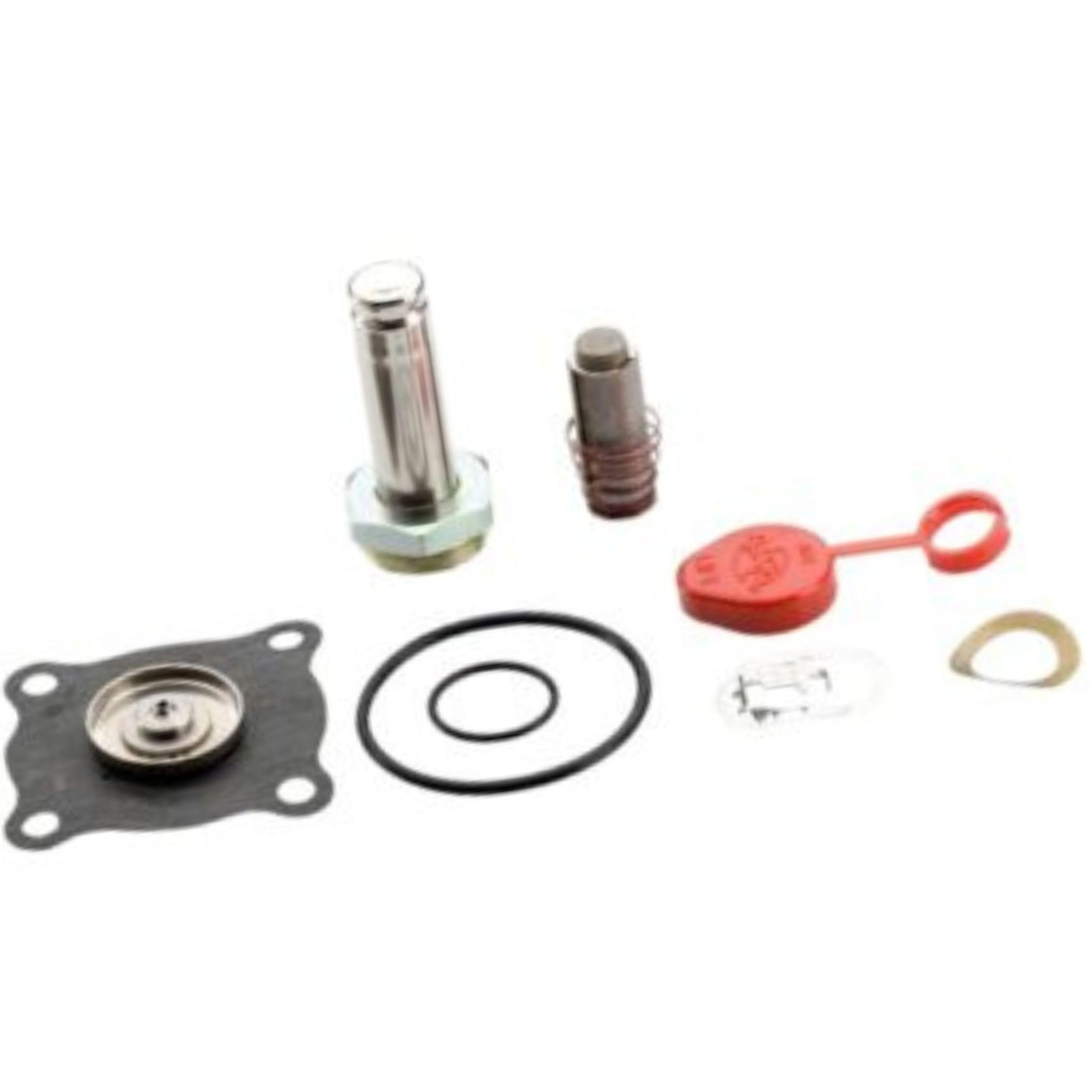 S3023 AS/Auto Storm