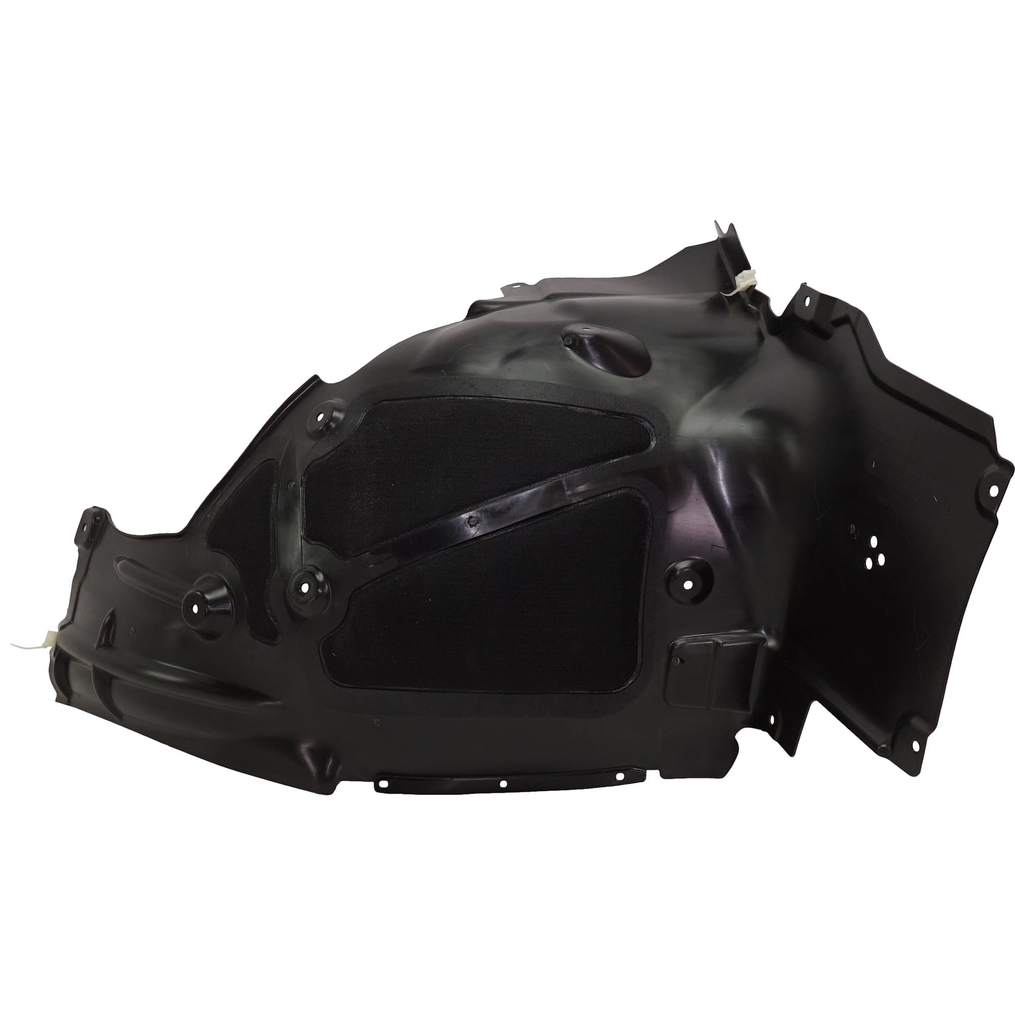 S5171 AS/Auto Storm