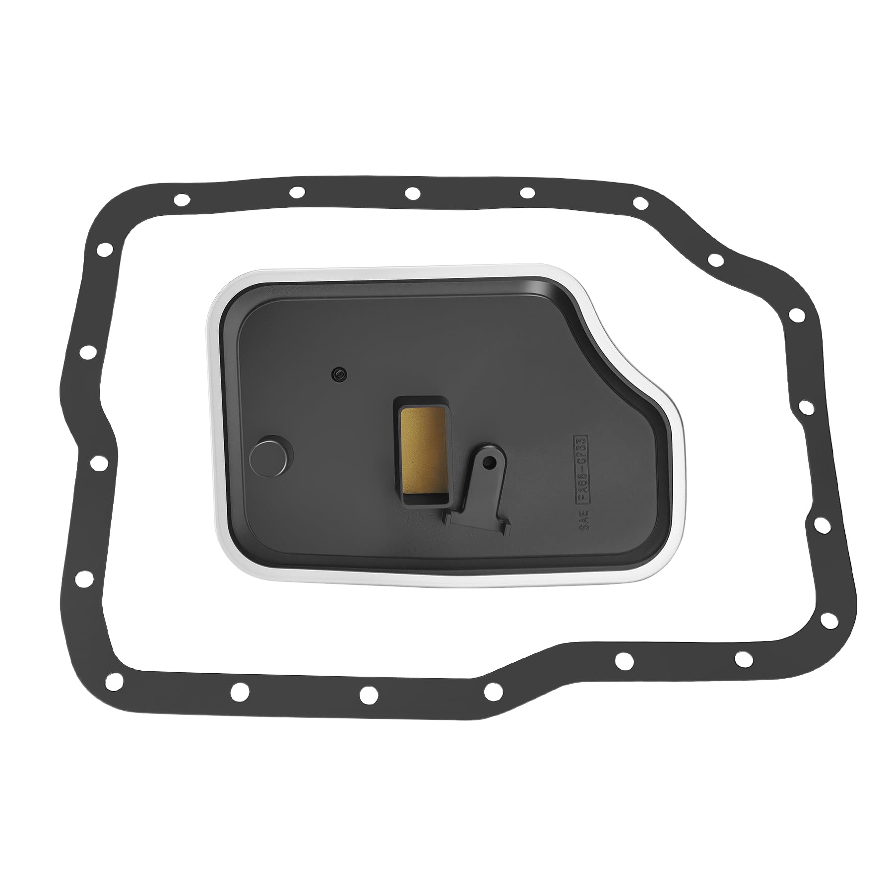 Alternador del motor General Motors 03472187 precio, desde 178,63 EUR