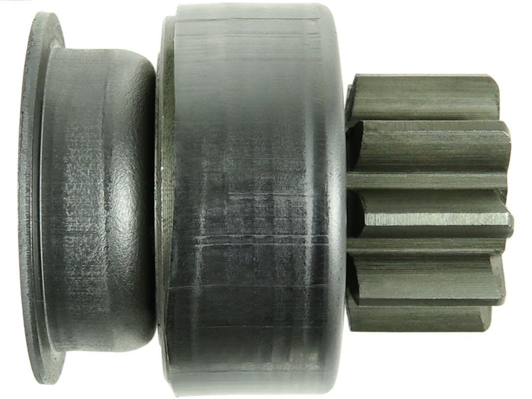 SD5044 AS/Auto Storm