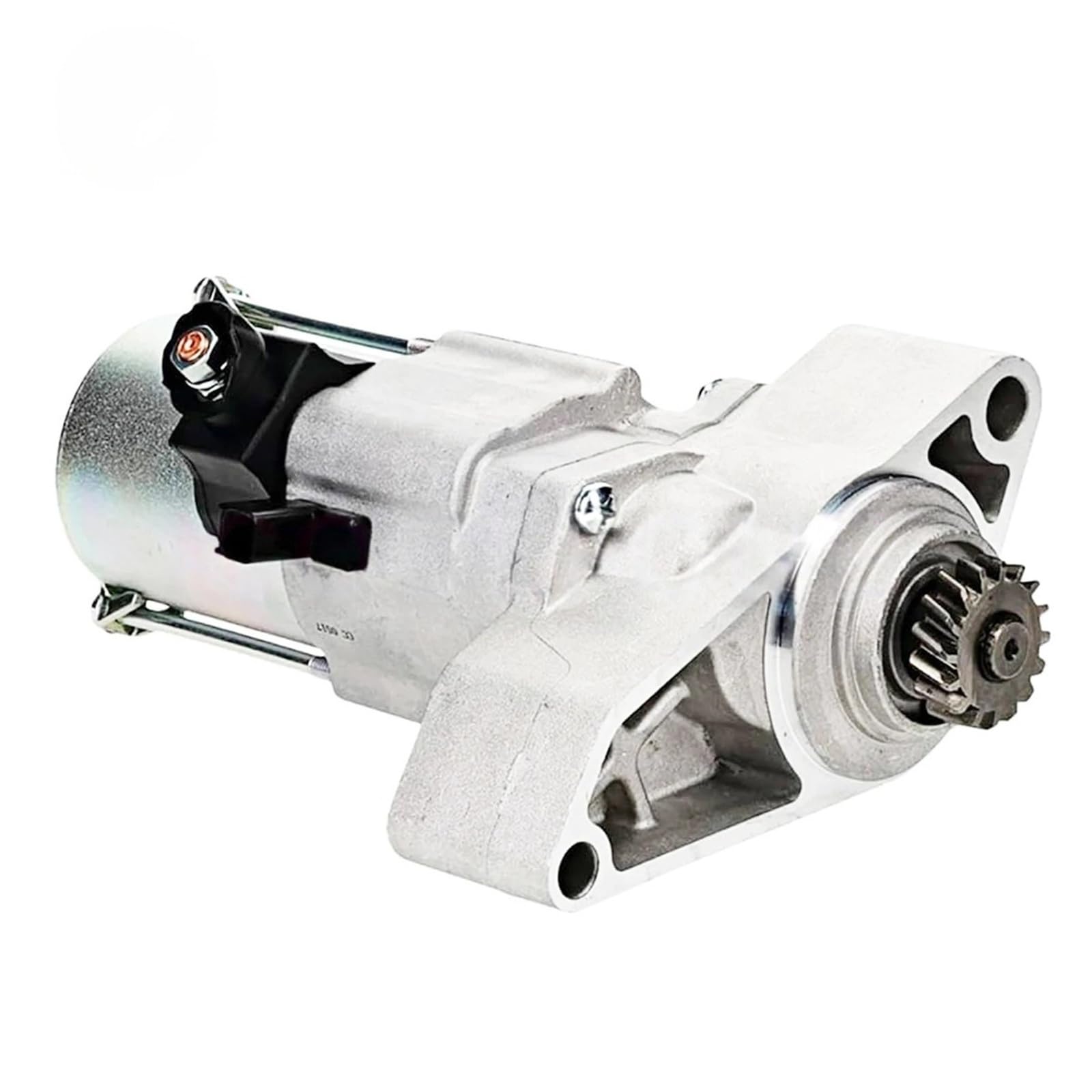A5228 AS/Auto Storm