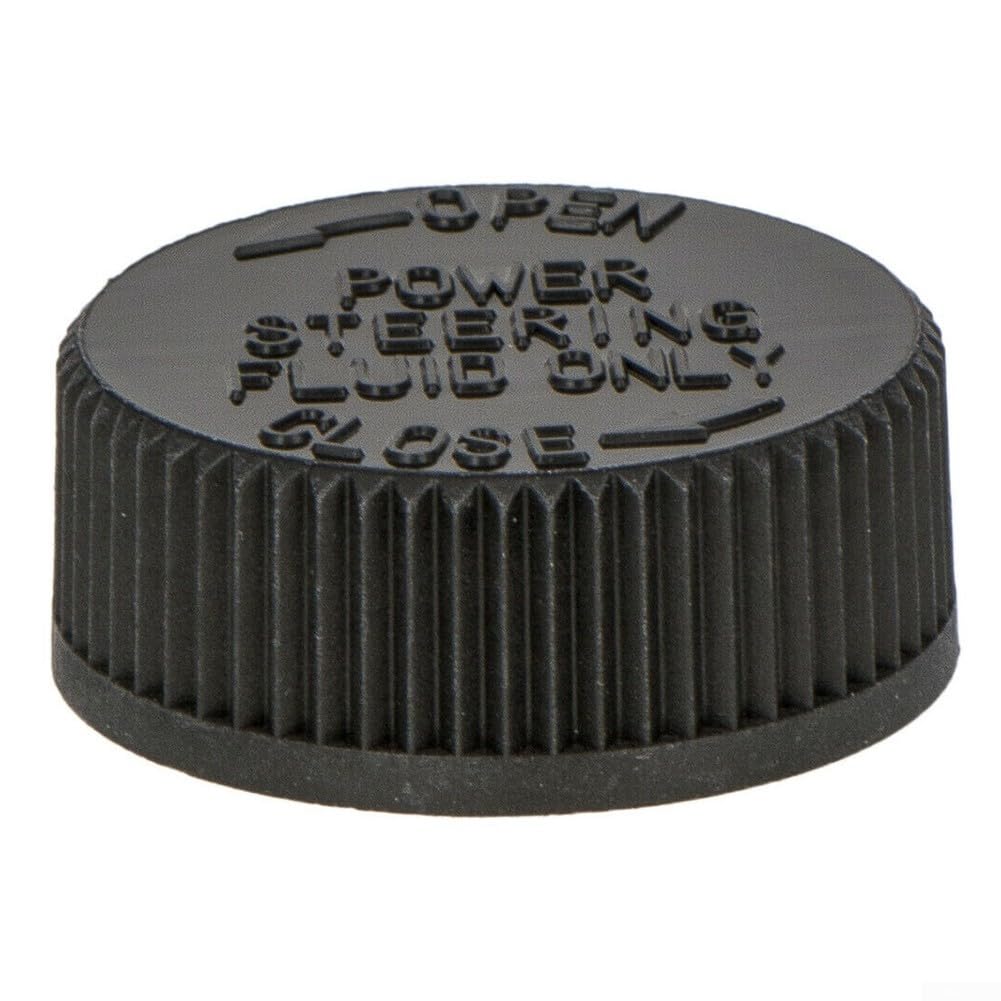 A3269 AS/Auto Storm