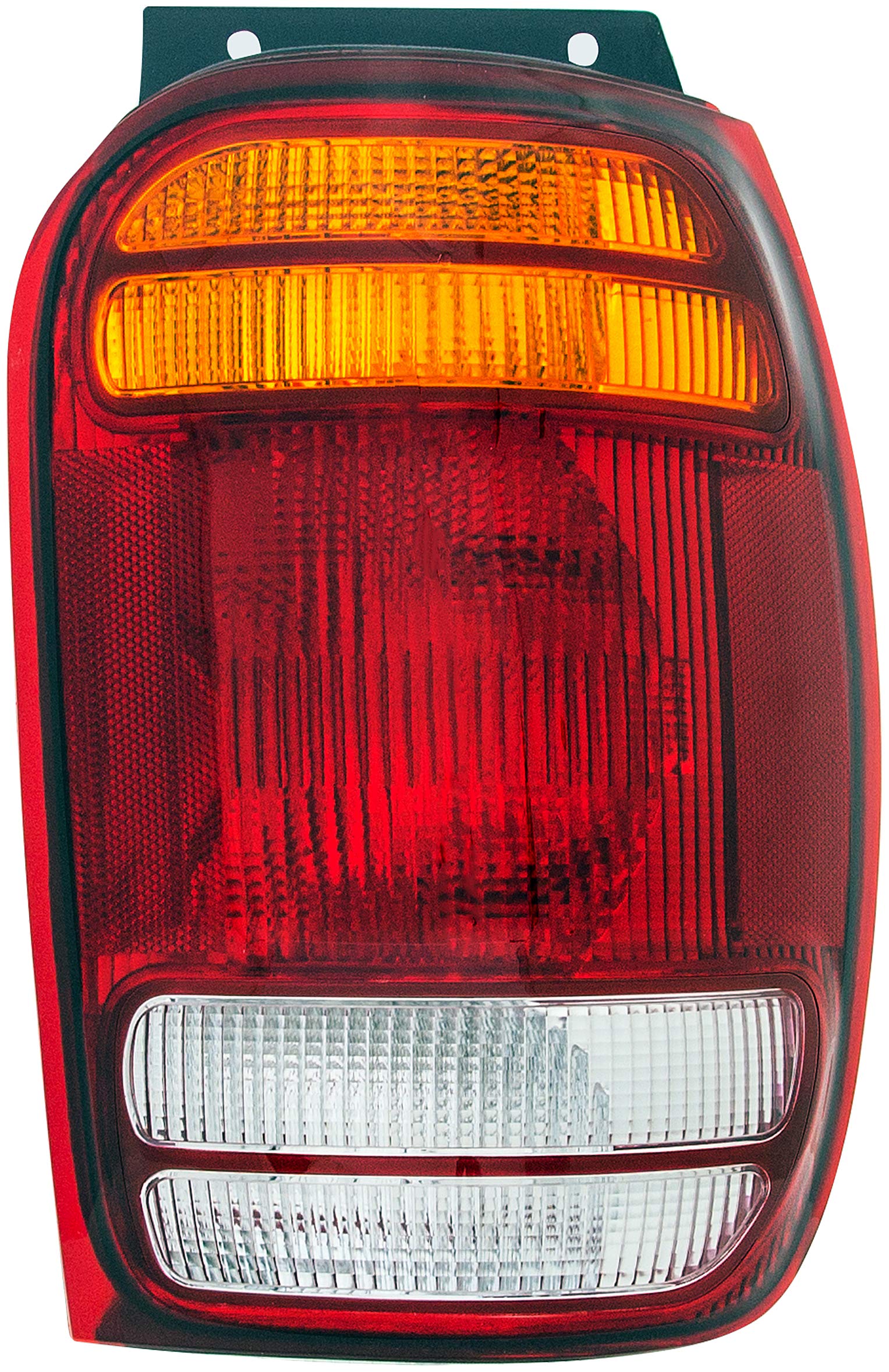 Comprar Catalizador KIA Magentis I GD