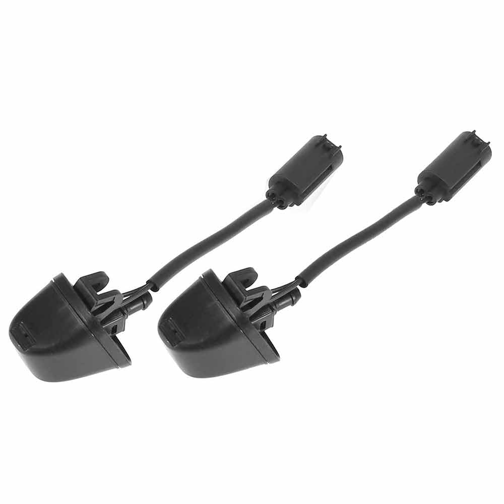 S6166 AS/Auto Storm