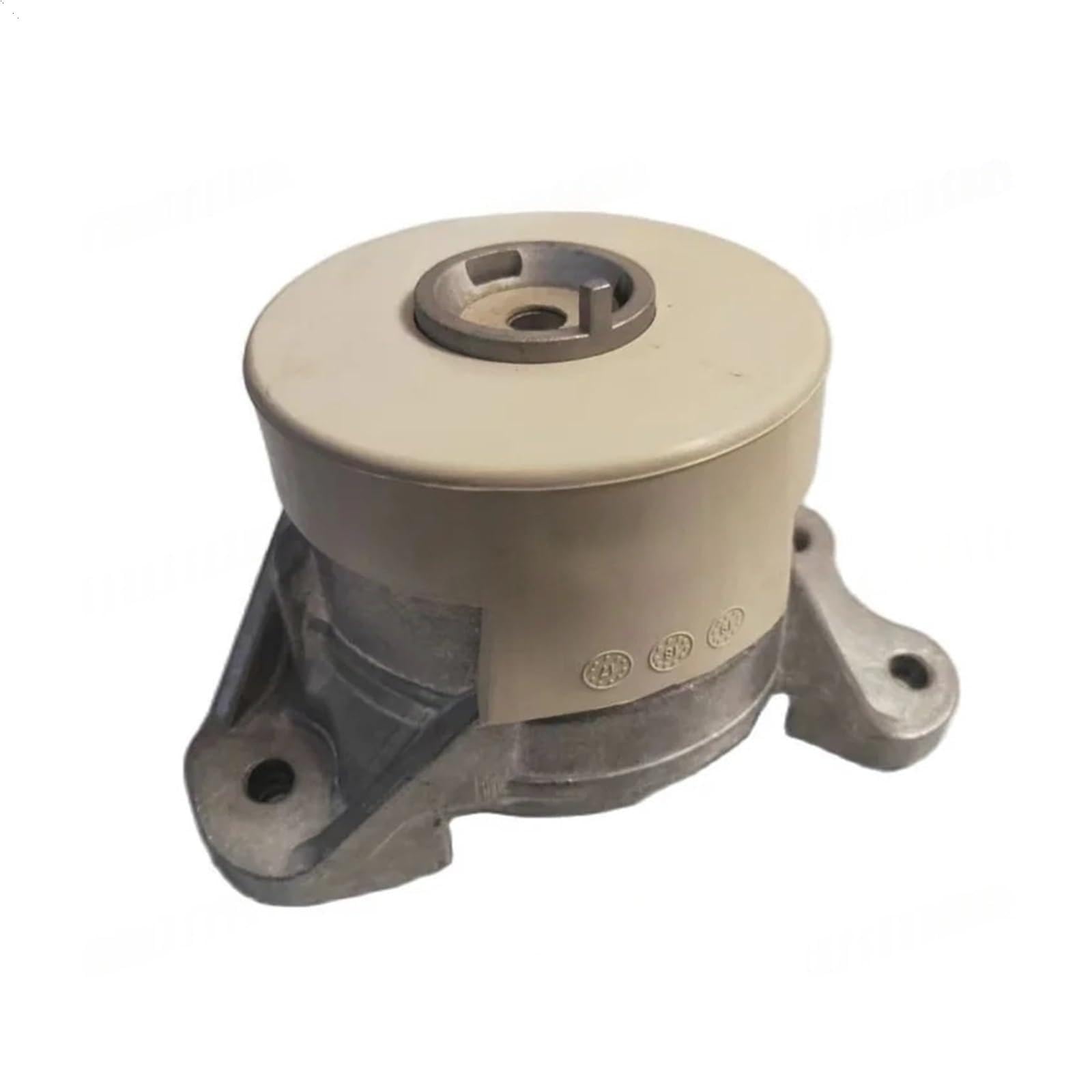 Interruptor magnético estárter Renault 21 furgoneta (S48) (1986 - 1994) precio, desde 28,34 EUR