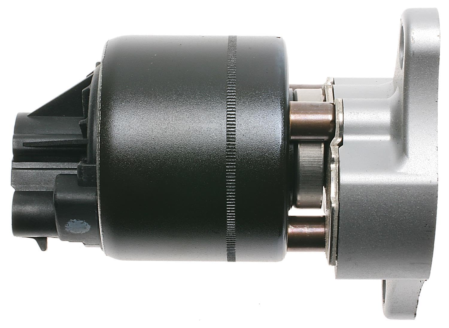42278 AS/Auto Storm Catalizador de gasolina y diésel