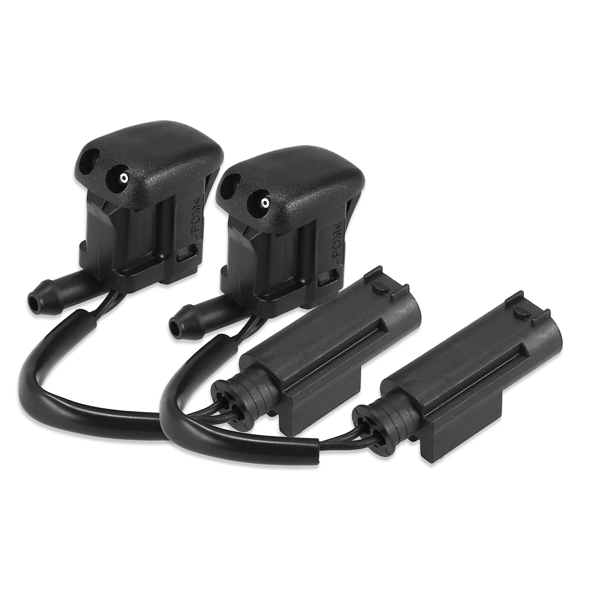 Comprar Catalizador Hyundai Atos  MX