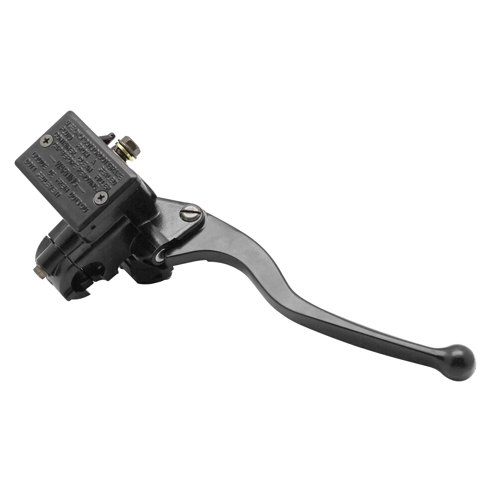 A5145 AS/Auto Storm
