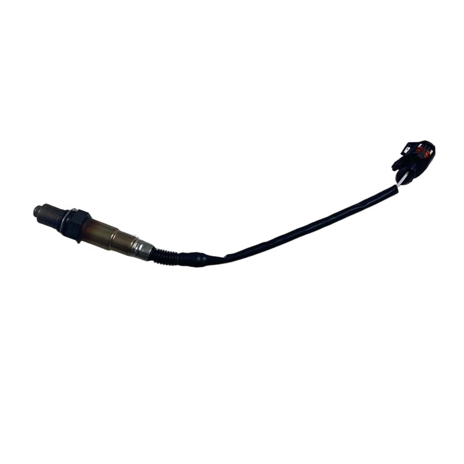 51261017283 VAG Alternador de coche